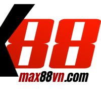 max88vncom