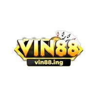 vin88ing