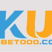 kubet000com