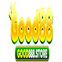 good888store