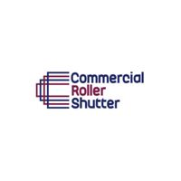 commercialroller