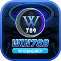 win789group