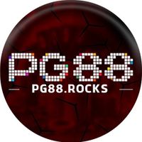 pg88rocks