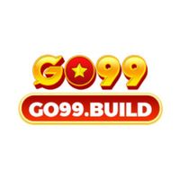 go99build