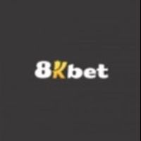 8kbetsworld