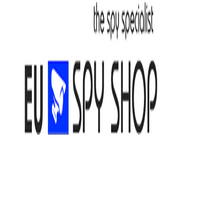 euspyshop