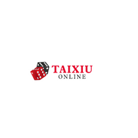 taixiuvipp