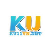 ku11vnnet