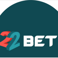 22betcodes