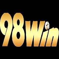 98win01live