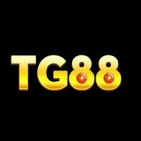 tg88comhost