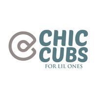 thechiccubs