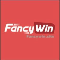 ceofancywinsite