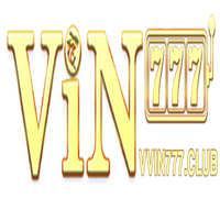 vin777club