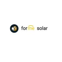 formesolar