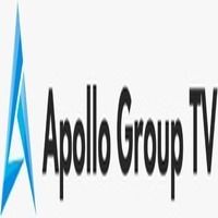 apollogrouptvorg