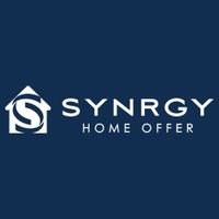 synrgyhomeoffer