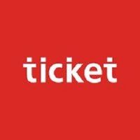 ticketdesign