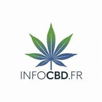 infocbdfr