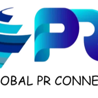 GlobalPrConnect