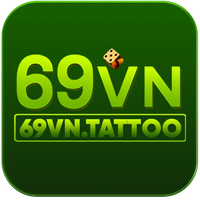 69vntattoo