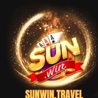 sunwintravel