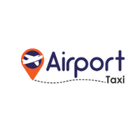 airporttaxi76