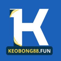 keobong88fun