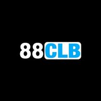 88clbeycom