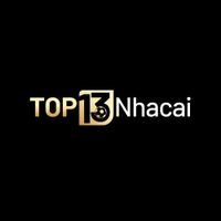 top13nhacai