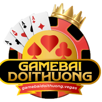 doithuongvegas