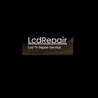 lcdrepairs