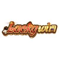 luckywinhpro1