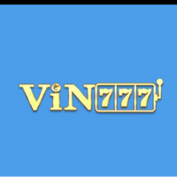 vin777groupvn