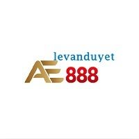 ae888levanduyet