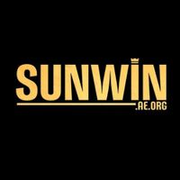 sunwinaeorg2