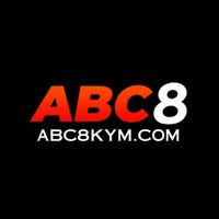 abc8kymcom