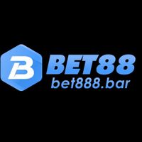 bets88scom