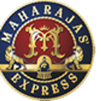 maharajaexpress