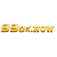 99oknow1