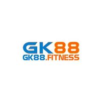 gk88fitness