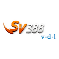 sv388vdl