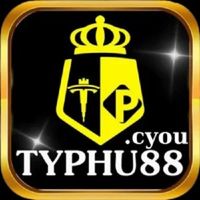 typhu88cyou