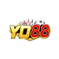 yo88vegas