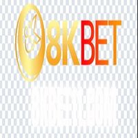 8kbet11com