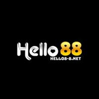 hello88net