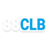 88clbcomgames