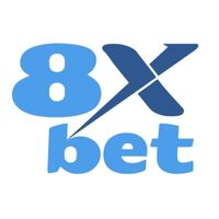 8xbetthaivip