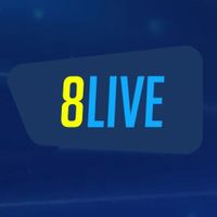 8livemobi1