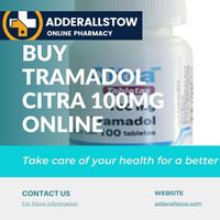 adderallstow